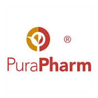 Wangjun Hao, Pura Pharm