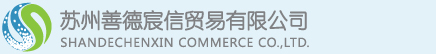 IHE大健康展會(huì)logo